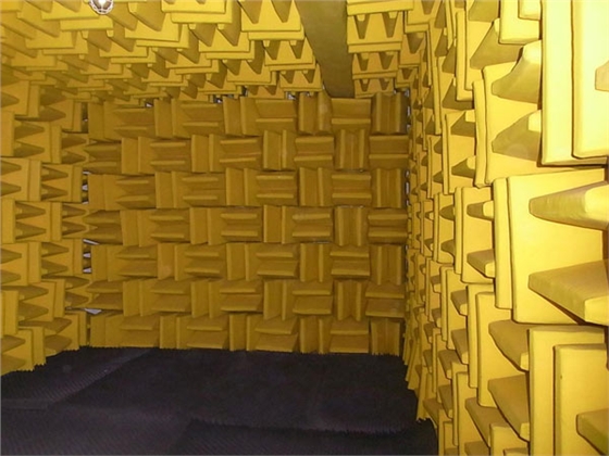 组建家庭影院时如何选择音响?家庭影院组建过程中,每个部分都要精挑细选,最重要的是要能配合的天衣无缝,这样才能达到最佳状态,那么在组建家庭影院中如何选择音响呢? 组建家庭影院时如何选择音响?家庭影院组建过程中,每个部分都要精挑细选,最重要的是要能配合的天衣无缝,这样才能达到最佳状态,那么在组建家庭影院中如何选择音响呢?