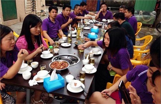 毅廷喇叭 毅廷喇叭