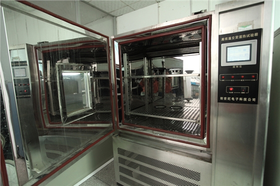 优质的喇叭环境测试 优质的喇叭环境测试