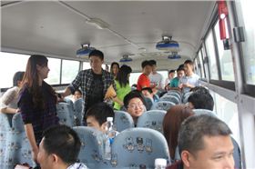 毅廷音响喇叭厂家