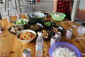 毅廷音响批发厂 毅廷音响批发厂