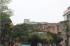 毅廷音响生产厂家