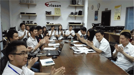 毅廷喇叭厂的双倍奖励你真的想要吗?? 毅廷喇叭厂的双倍奖励你真的想要吗??