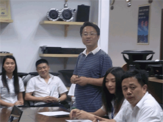 毅廷喇叭厂的双倍奖励你真的想要吗?? 毅廷喇叭厂的双倍奖励你真的想要吗??