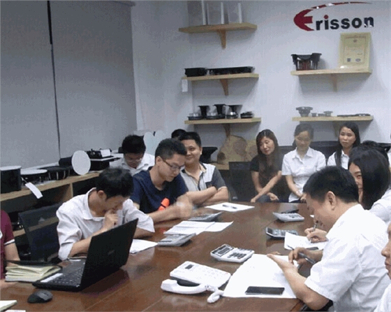 毅廷喇叭厂的双倍奖励你真的想要吗?? 毅廷喇叭厂的双倍奖励你真的想要吗??