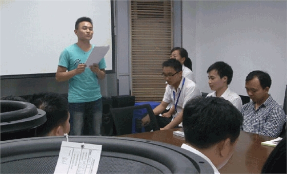 毅廷喇叭厂的双倍奖励你真的想要吗?? 毅廷喇叭厂的双倍奖励你真的想要吗??