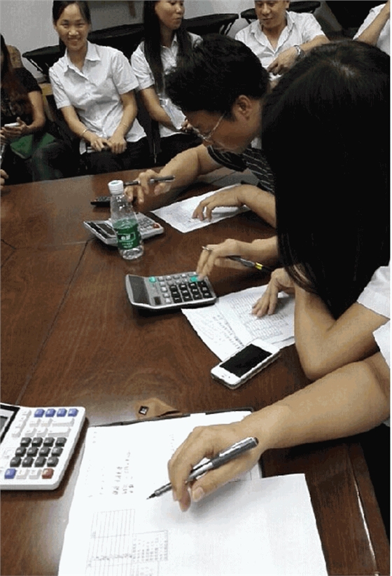 毅廷喇叭厂的双倍奖励你真的想要吗?? 毅廷喇叭厂的双倍奖励你真的想要吗??