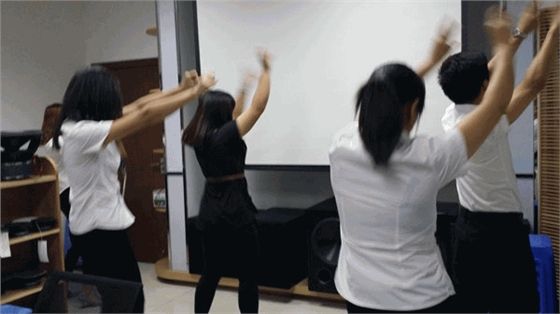 毅廷喇叭厂的双倍奖励你真的想要吗?? 毅廷喇叭厂的双倍奖励你真的想要吗??