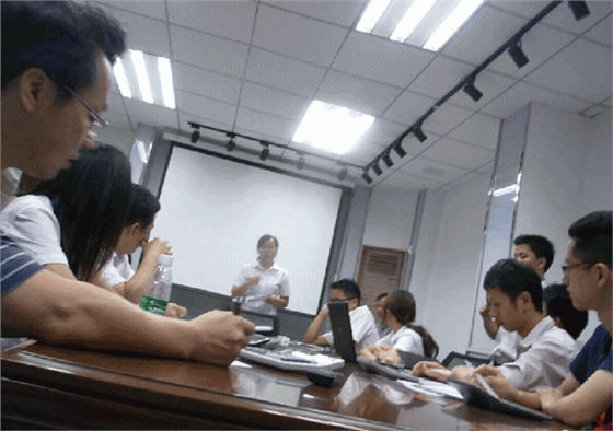 毅廷喇叭厂的双倍奖励你真的想要吗?? 毅廷喇叭厂的双倍奖励你真的想要吗??