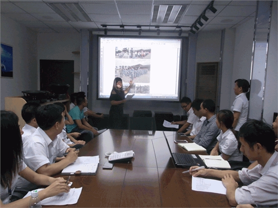 毅廷喇叭厂的双倍奖励你真的想要吗?? 毅廷喇叭厂的双倍奖励你真的想要吗??