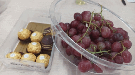 毅廷喇叭厂勇敢迈出第一步就是我们最大胜得 —牛商争霸死党互动学习共成长 毅廷喇叭厂勇敢迈出第一步就是我们最大胜得 —牛商争霸死党互动学习共成长