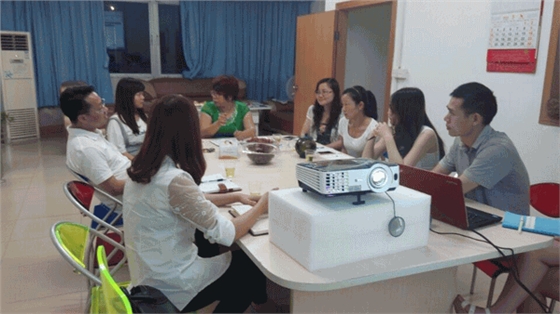 毅廷喇叭厂勇敢迈出第一步就是我们最大胜得 —牛商争霸死党互动学习共成长 毅廷喇叭厂勇敢迈出第一步就是我们最大胜得 —牛商争霸死党互动学习共成长