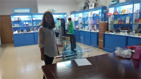 毅廷喇叭厂勇敢迈出第一步就是我们最大胜得 —牛商争霸死党互动学习共成长 毅廷喇叭厂勇敢迈出第一步就是我们最大胜得 —牛商争霸死党互动学习共成长