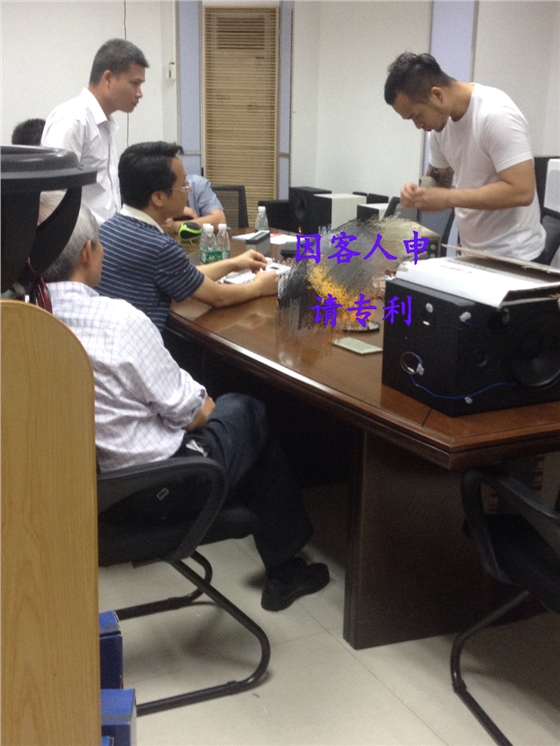 蓝牙喇叭高品质要求 蓝牙喇叭高品质要求