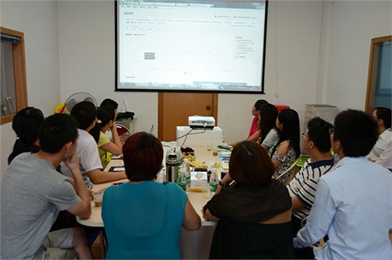 东莞牛商争霸之野狼塘厦毅廷喇叭厂扒皮之旅 东莞牛商争霸之野狼塘厦毅廷喇叭厂扒皮之旅