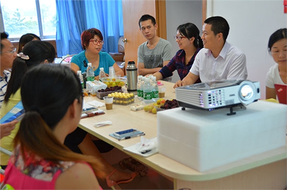 东莞牛商争霸之野狼塘厦毅廷喇叭厂扒皮之旅 东莞牛商争霸之野狼塘厦毅廷喇叭厂扒皮之旅