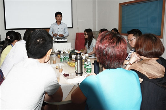 东莞牛商争霸之野狼塘厦毅廷喇叭厂扒皮之旅