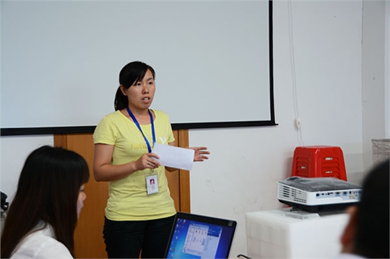 东莞牛商争霸之野狼塘厦毅廷喇叭厂扒皮之旅