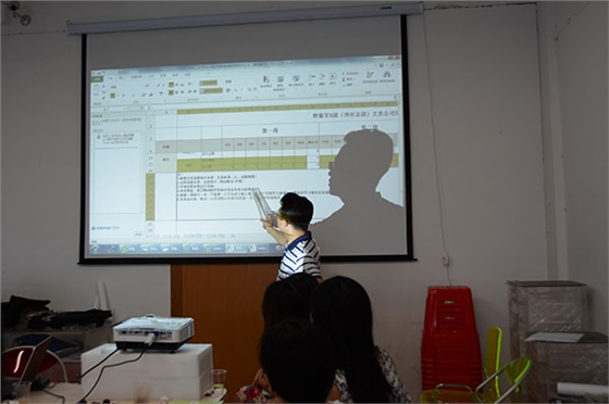 东莞牛商争霸之野狼塘厦毅廷喇叭厂扒皮之旅