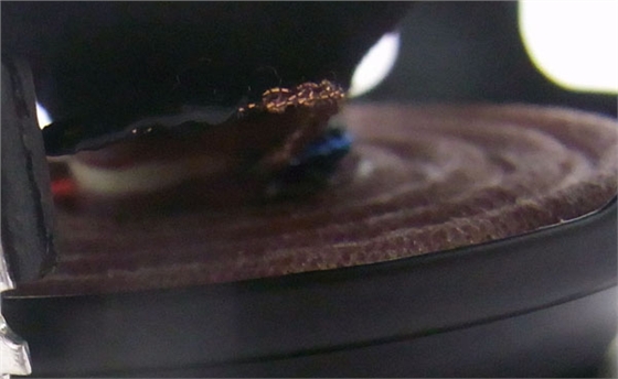 我想问下怎么能分别这些喇叭的好坏呢? 我想问下怎么能分别这些喇叭的好坏呢?