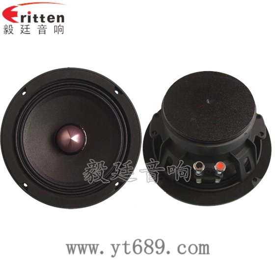 中音喇叭分频器是做什么用的? 中音喇叭分频器是做什么用的?