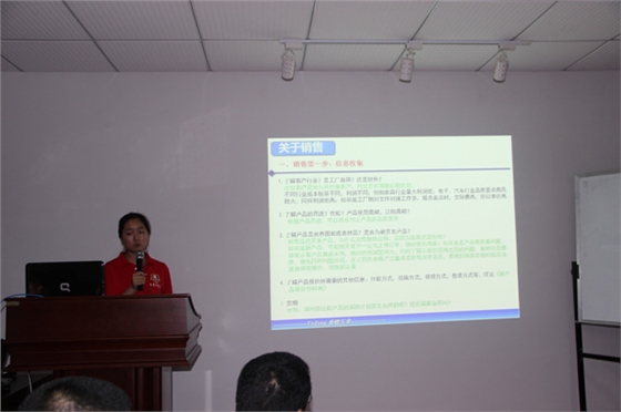 疯了、疯了整整7个小时,东莞牛商野狼军团毅廷喇叭厂咋了!!