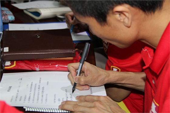 疯了、疯了整整7个小时,东莞牛商野狼军团毅廷喇叭厂咋了!!