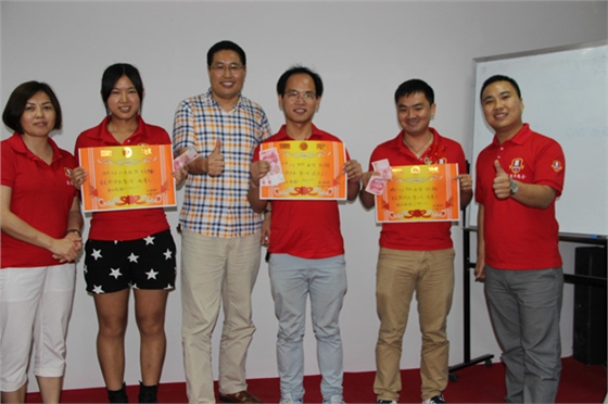 疯了、疯了整整7个小时,东莞牛商野狼军团毅廷喇叭厂咋了!!