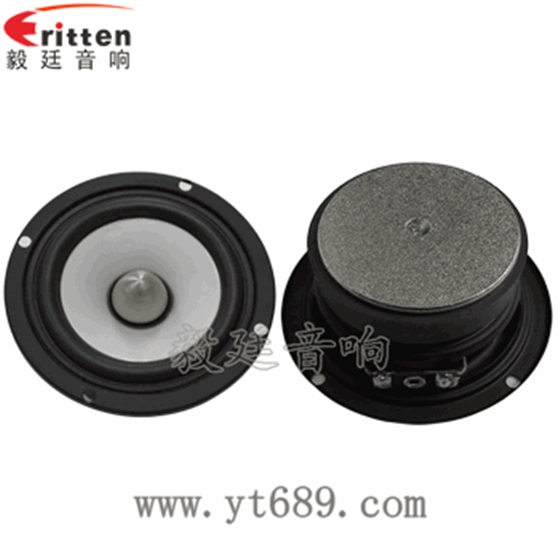 HIFI喇叭常识都有什么啊!! HIFI喇叭常识都有什么啊!!