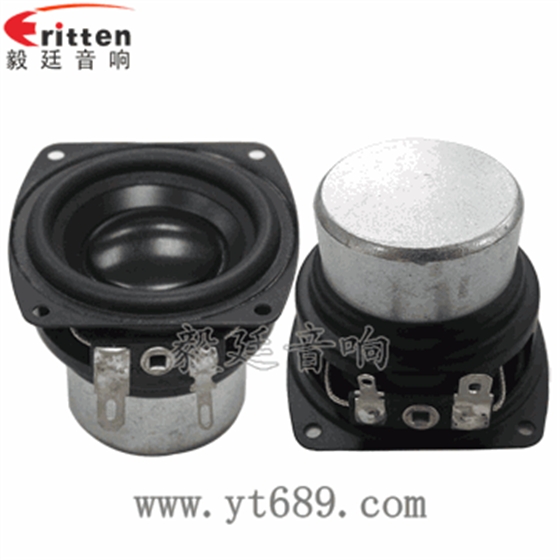 HIFI喇叭常识都有什么啊!! HIFI喇叭常识都有什么啊!!