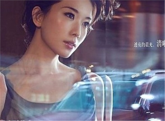 如何精挑细选汽车喇叭!! 如何精挑细选汽车喇叭!!