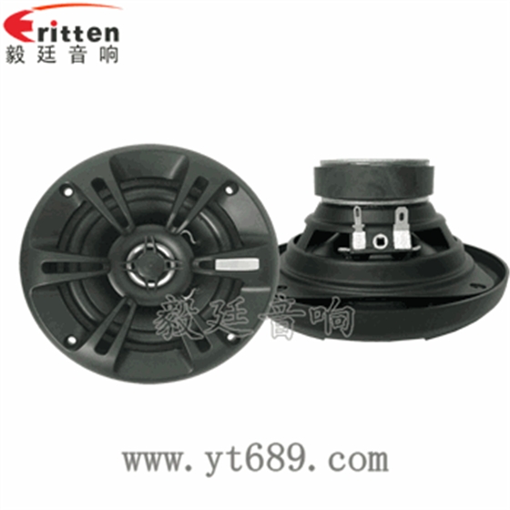 如何精挑细选汽车喇叭!! 如何精挑细选汽车喇叭!!