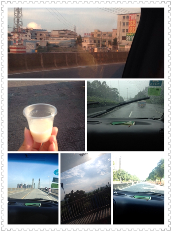 人生聚散无常,起落不定 人生聚散无常,起落不定