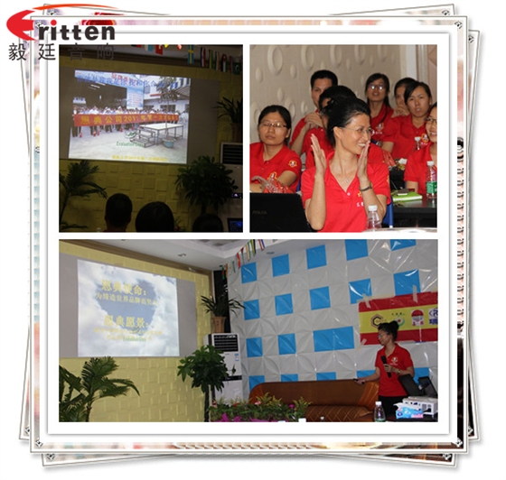 蓝牙音箱喇叭厂家 蓝牙音箱喇叭厂家