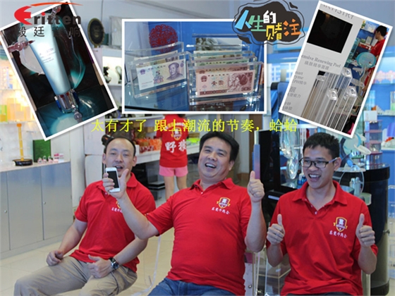 跟着野狼越战越强,金光闪闪的钱阿~钱 跟着野狼越战越强,金光闪闪的钱阿~钱