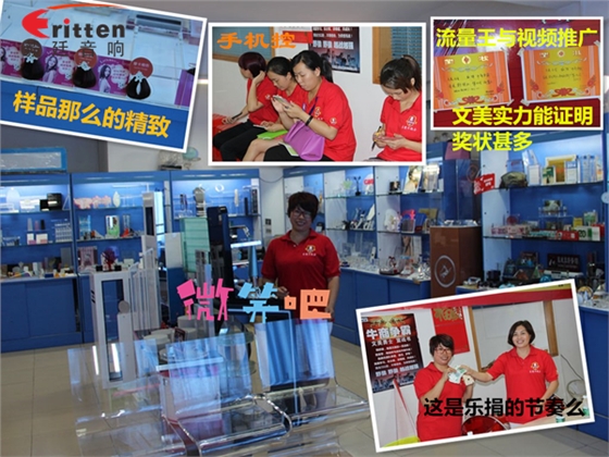 跟着野狼越战越强,金光闪闪的钱阿~钱 跟着野狼越战越强,金光闪闪的钱阿~钱