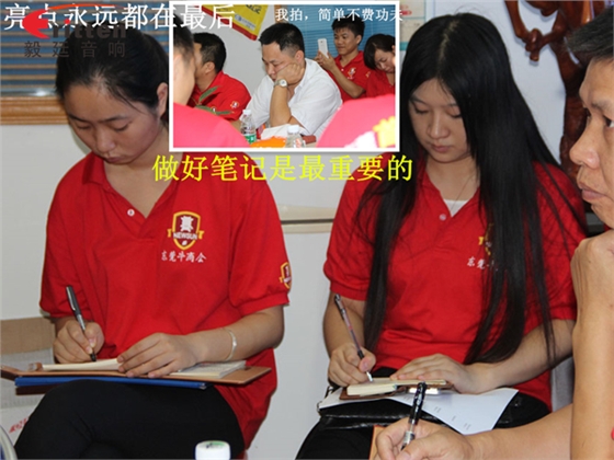 跟着野狼越战越强,金光闪闪的钱阿~钱