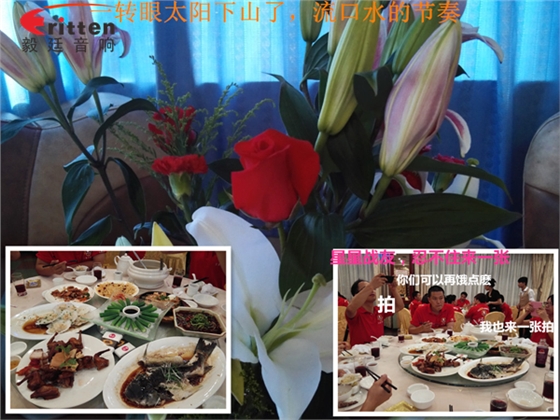 跟着野狼越战越强,金光闪闪的钱阿~钱