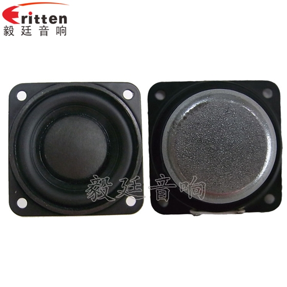 跟着野狼越战越强,金光闪闪的钱阿~钱 跟着野狼越战越强,金光闪闪的钱阿~钱