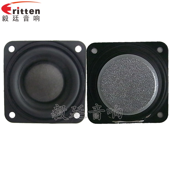 HIFI喇叭常识都有什么啊! HIFI喇叭常识都有什么啊!!