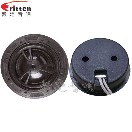 正反面.png 如何专业配车高音喇叭!!