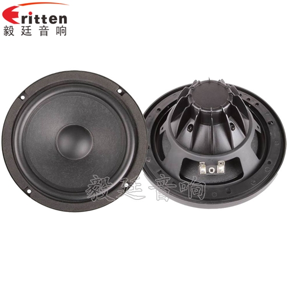 如何专业配车高音喇叭!! 如何专业配车高音喇叭!!
