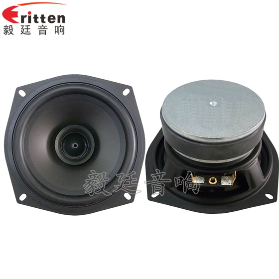 毅廷喇叭厂教您如何调节话筒音量与伴奏音乐之间比例!!