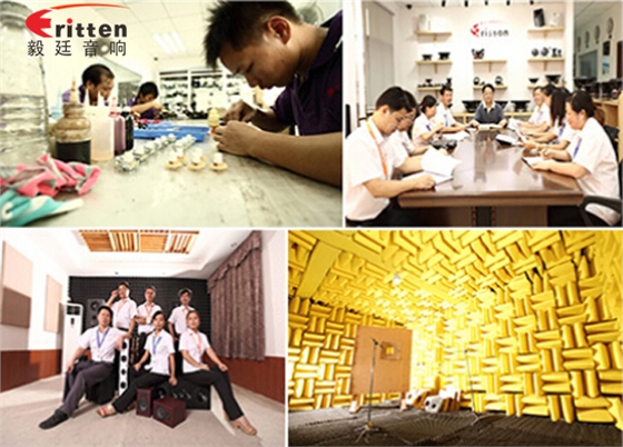 毅廷喇叭如有不良问题或者安装上问题怎么办? 毅廷喇叭如有不良问题或者安装上问题怎么办?