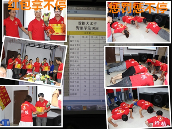 毅廷喇叭冲啊~冲啊~到底冲什么!!奖励惩罚 毅廷喇叭冲啊~冲啊~到底冲什么!!奖励惩罚