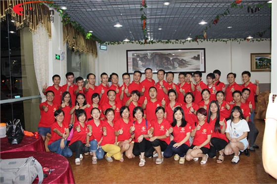 毅廷喇叭如何高效成交,是什么让业绩狂追猛涨第一名 毅廷喇叭如何高效成交,是什么让业绩狂追猛涨第一名