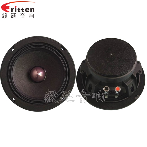 毅廷喇叭厂教如何更好养护喇叭 毅廷喇叭厂教如何更好养护喇叭