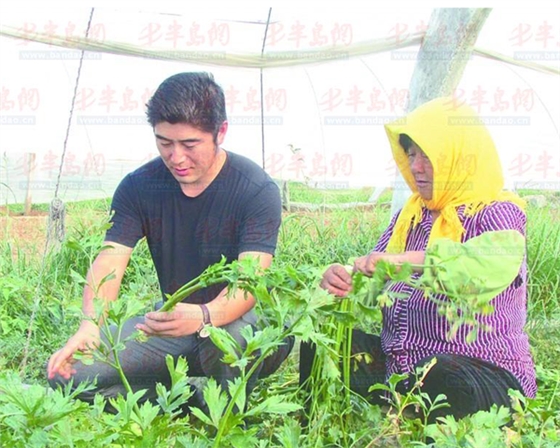 毅廷喇叭厂参加牛商争霸3个月,见证奇迹出现!!