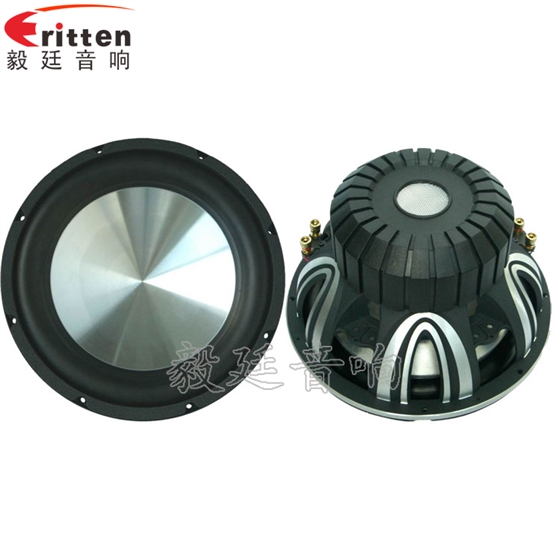 如何保持汽车喇叭?8点看清正反面 如何保持汽车喇叭?8点看清正反面