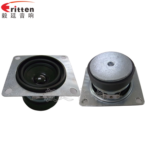 如何伺候多媒体音箱喇叭 改善环境 如何伺候多媒体音箱喇叭 改善环境